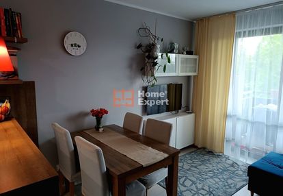 Do zamieszkania 3 pokoje