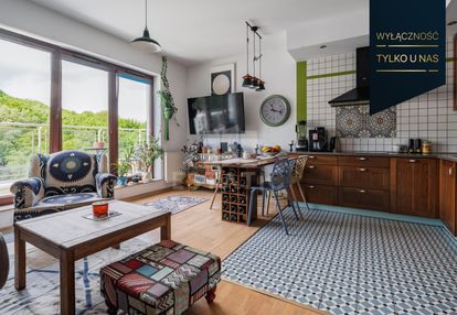 Apartament w centrum gdańska | pohulanka