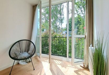 Ok sky towera-po remoncie-3pok-45,5m2-med.miejskie