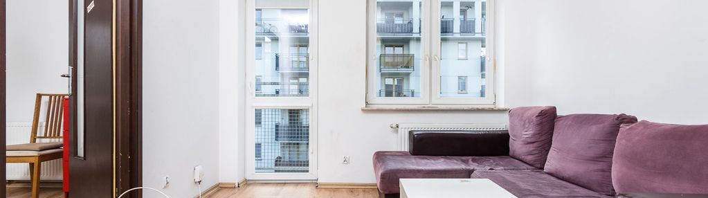 Do wynajęcia 4 pok. mieszkanie, wielicka, podgóze