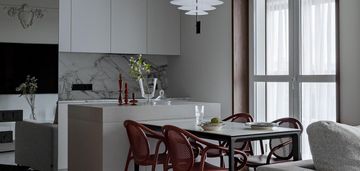 Inne układy | kwiecień odbiór| centrum 10min