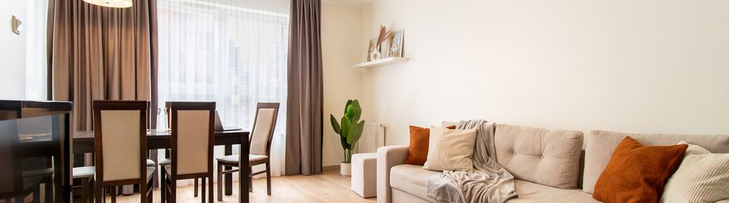 2-pok 54m2 klima |park lotników| garaż i 2xkomórka