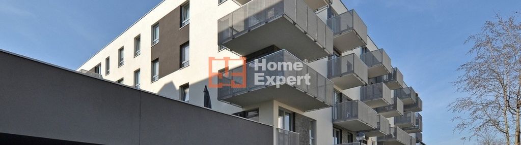 Okolice ul. nyskiej   nowe2017/balkon/garaż