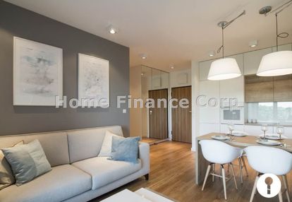 Najtańsze 2 pokojowe mieszkanie na łostowicach