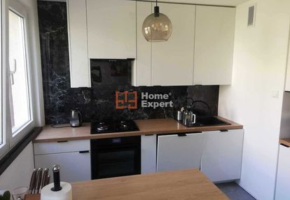 Do zamieszkania 2 pokoje