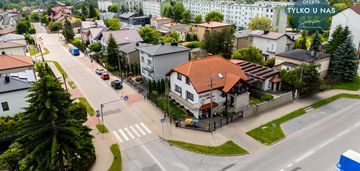 Uwaga! atrakcyjna cena!!!