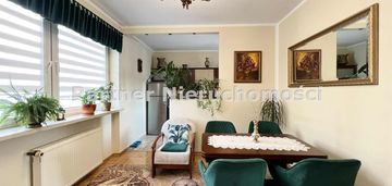 3 pokoje !!!! ul. poznańska !!!!