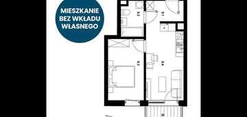 Dzień otwarty - wejdź na budowę!! 11-12.09