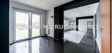 Kołobrzeg 70 m od morza mieszk. 113m2 * garaż