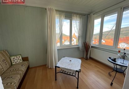 Mieszkanie w świeradowie zdrój z pięknym widokiem