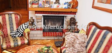 Sprzedam dom w płocku