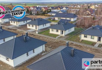 Promocyjna cena do końca kwietnia 2026