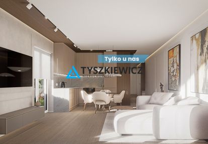 Mieszkanie z dużym potencjałem w super cenie