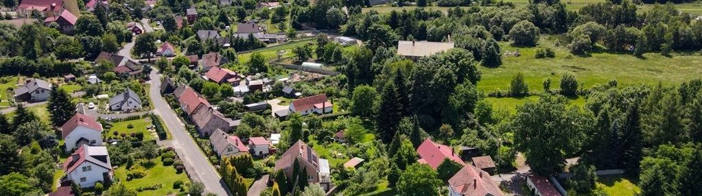 Dom jednorodzinny w okolicy świeradowa zdrój