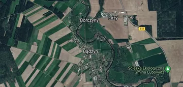 Działka na sprzedaż 137m2