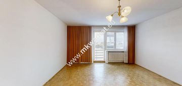⭐⭐⭐⭐⭐bliźniak 138,5m2 top lokalizacja super cena!