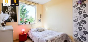 2 pok | gotowe do wejścia | gniewino | 2 piętro