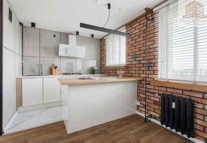 Gotowe do wprowadzenia – po generalnym remoncie