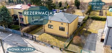 Dom z pompą ciepła, 4 pokoje, dostępny od zaraz
