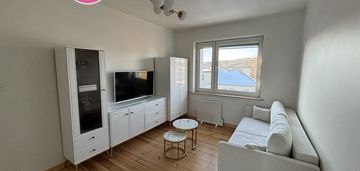 Mieszkanie 2 pokojowe w sercu gdyni blisko morza!