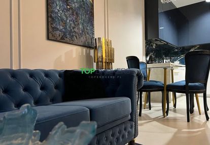 Wyjątkowe, eleganckie dwa pokoje, garaż