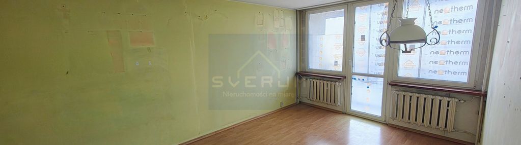 M-3, nieruchomość częstochowa, tysiąclecie