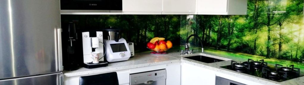 4 pokojowe mieszkanie blisko centrum