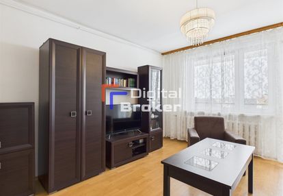 69,98 m² ⭐️ 4 pokopje ⭐️ do zamieszkania ⭐️ balkon