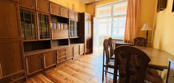 Do remontu | inwestycyjne | jasne mieszkanie|