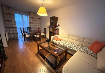 4 pokoje, blisko um, czechów