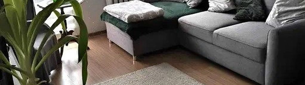 M-2 północ-iwaszkiewicza