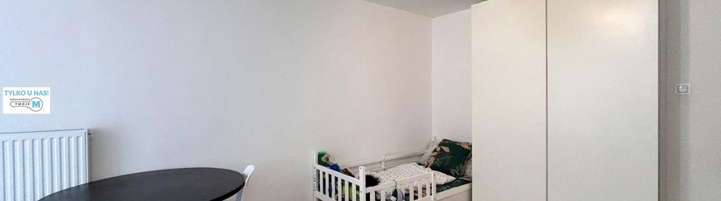 Mieszkanie na wynajem 3 pokoje kielce ksm zagórska