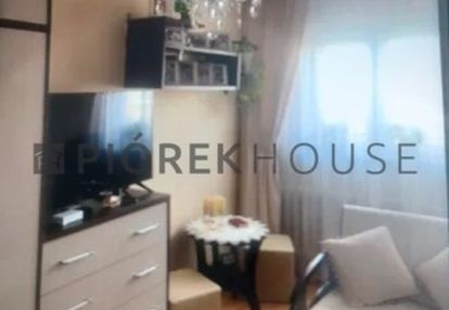 2-pokojowe mieszkanie na woli