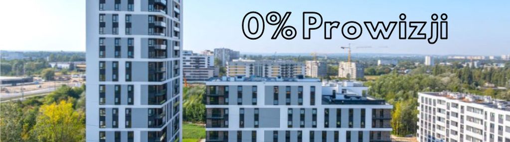 Rataje 45,24 m2  gotowe do odbioru 0% prowizji