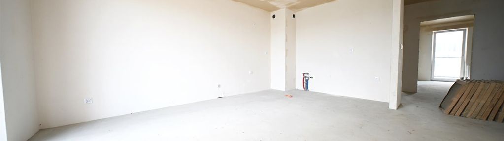 ❤️apartamenty felin ! bez prowizji ! gotowe !