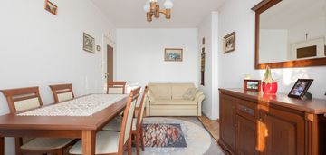 3 pokojowe mieszkanie do remontu w sercu wrzeszcza