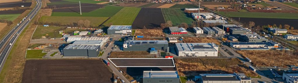 Mpzpusługi,produkcjaparkprzemysłowya4,ostatnigrunt