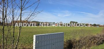 Super wymiary, warunki zabudowy