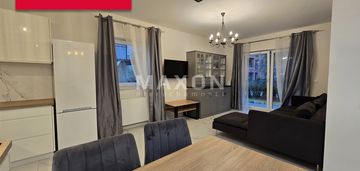 4 pokojowe mieszkanie 85,93 m2 bohema praga