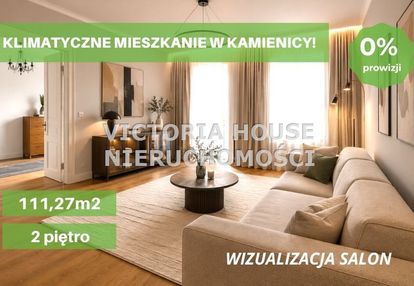 Klimatyczne mieszkanie w sercu ełku !