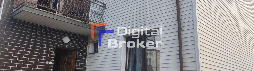 ⭐️dom 180 m²⭐️duża działka 690 m² z warsztatem ⭐️