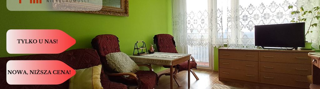 M5 - osiedle orła białego