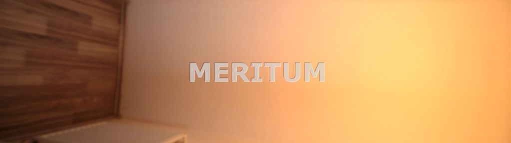 Dwupokojowe mieszkanie na osiedlu kapuściska