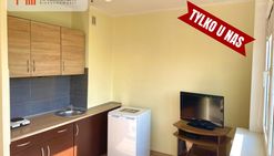Tylko u nas! kawalerka bydgoszcz wyżyny