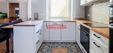 Bulwary wiślane, do wejścia, podgórze