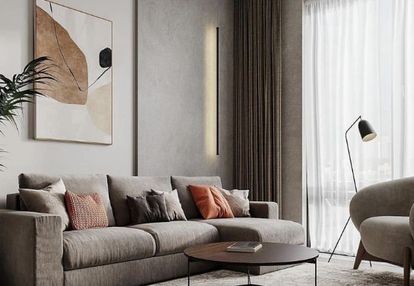 ✅dojazd do centrum - 20 minut ✅niska zabudowa