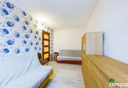 Funkcjonalne mieszkanie m3 do własnej aranżacji
