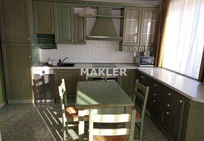 3 pokoje-balkon-szwederowo