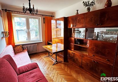 Centrum otwocka | 2 pokoje | 36m2 | wspólnota