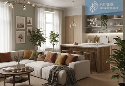 M. postojowe w cenie | bez pcc | bez prowizji |